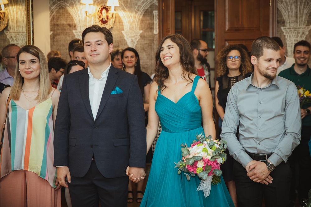 Florentina si George cristinaadam 0395